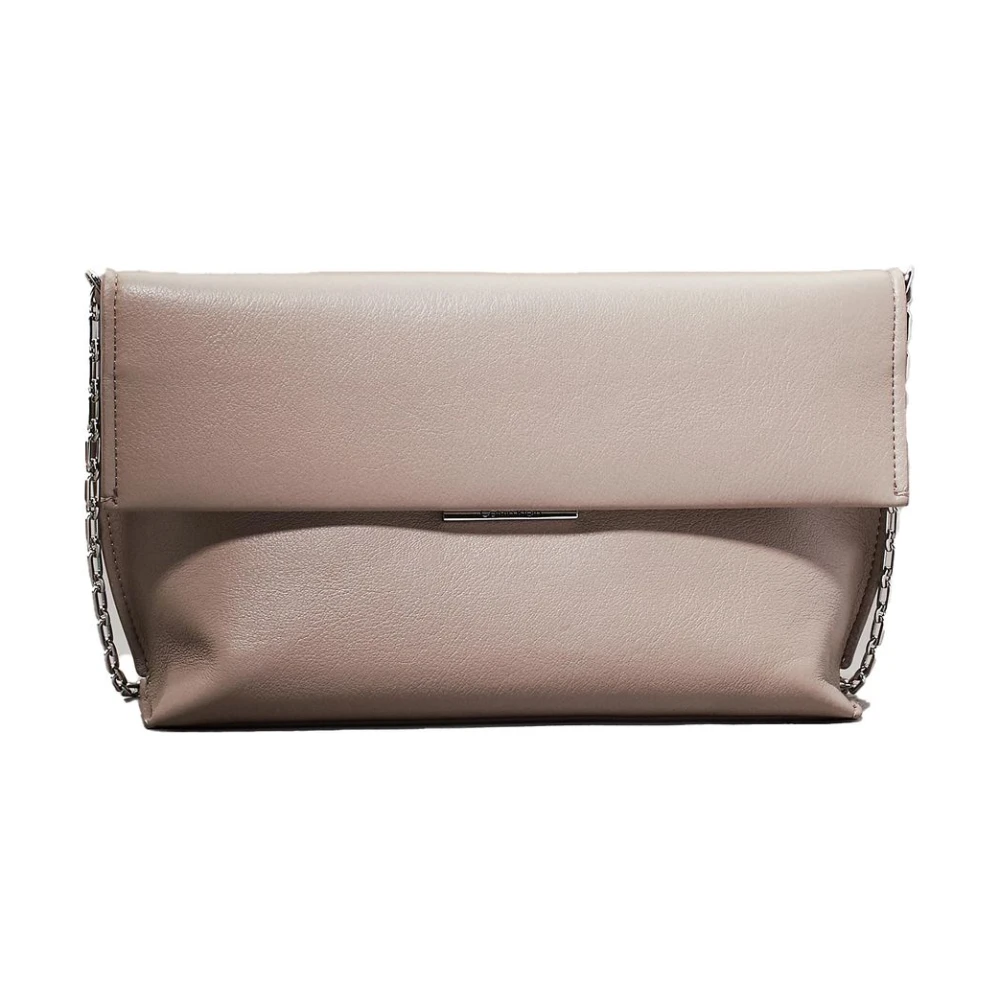 Bags > Cross Body Bags - - Calvin Klein - Modalova