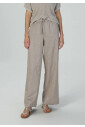 pantalon-en-lin-a-taille-elastique-avec-cordon-scintillant