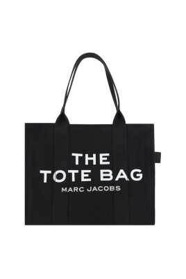 sac-fourre-tout-en-coton-avec-bandouliere