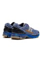 action-bronson-medusa-blue-sneakers