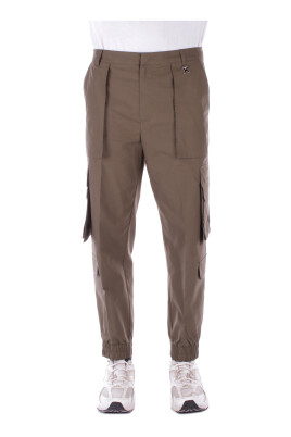 military-trousers-logo-zipper-pockets