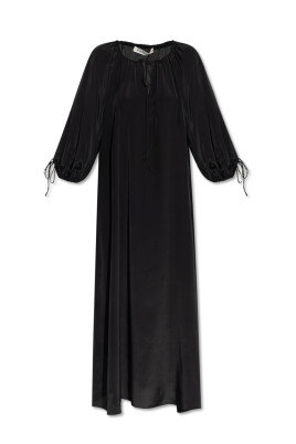 dress-lily