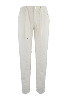 gold-detail-button-zipper-womens-jeans
