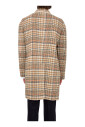 manteau-beige-reversible