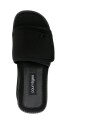 scuba-wave-slip-on-sandalen