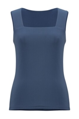 stylish-tank-top