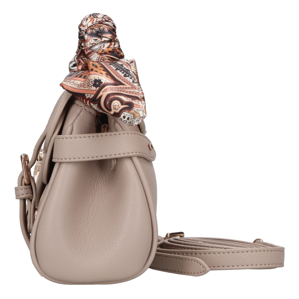 Gaëlle Paris Gaelle Beige Dames