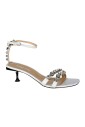 sandales-en-cuir-blanc-cristal