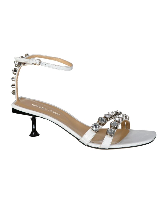 sandales-en-cuir-blanc-cristal