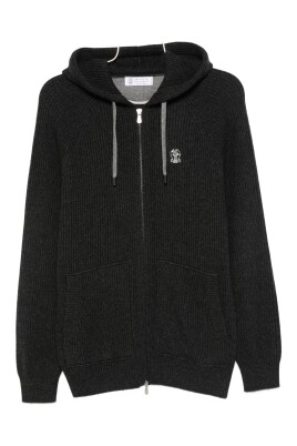 cza06-sweat