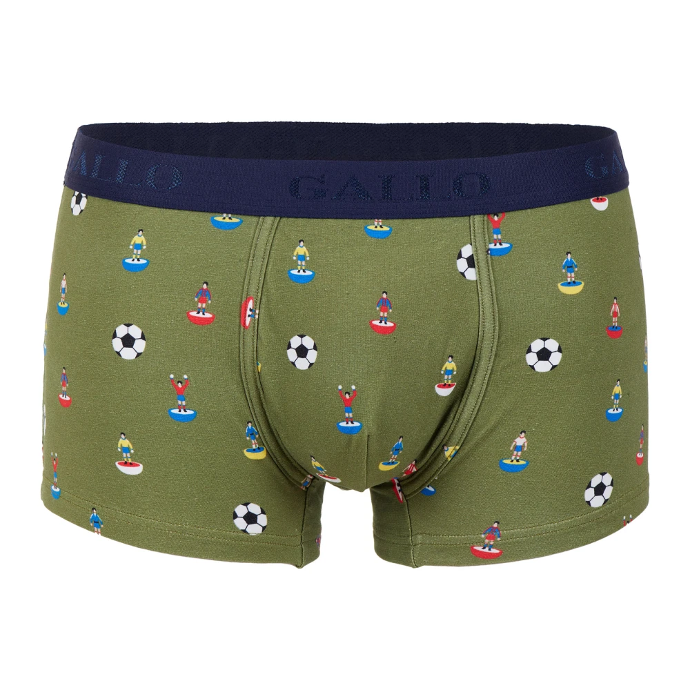 Underwear > Bottoms - - Gallo - Modalova