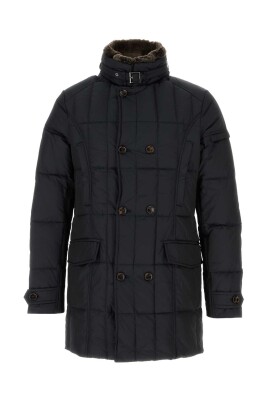 midnight-blue-down-jacket