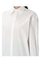 witte-gestreepte-cassandre-shirt