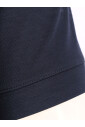 blue-t-shirts-and-polos