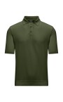 stockinette-stitch-polo-shirt