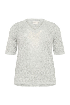 pull-gris-chine-pull-sweater