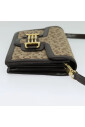 pre-owned-toile-sacs-celine