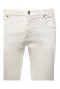 beige-denim-jeans-regular-fit-tapered