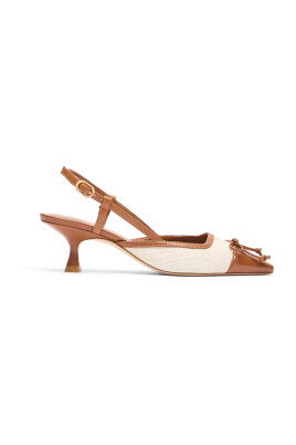 kitty-slingback-50