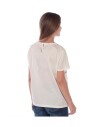 pull-over-en-maille