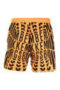 style-audacieux-boardshorts