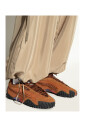 sneakers-mostro-craft-aries