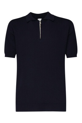 polo-demi-zip
