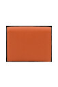 wallets-andamp-cardholders