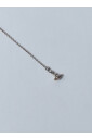 collier-pendentif-chuck-avec-motif-orb-signature