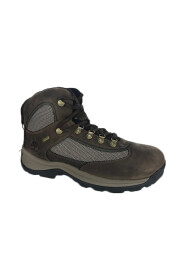 Boot 018126