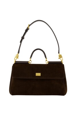 brown-leather-purse-with-top-handle