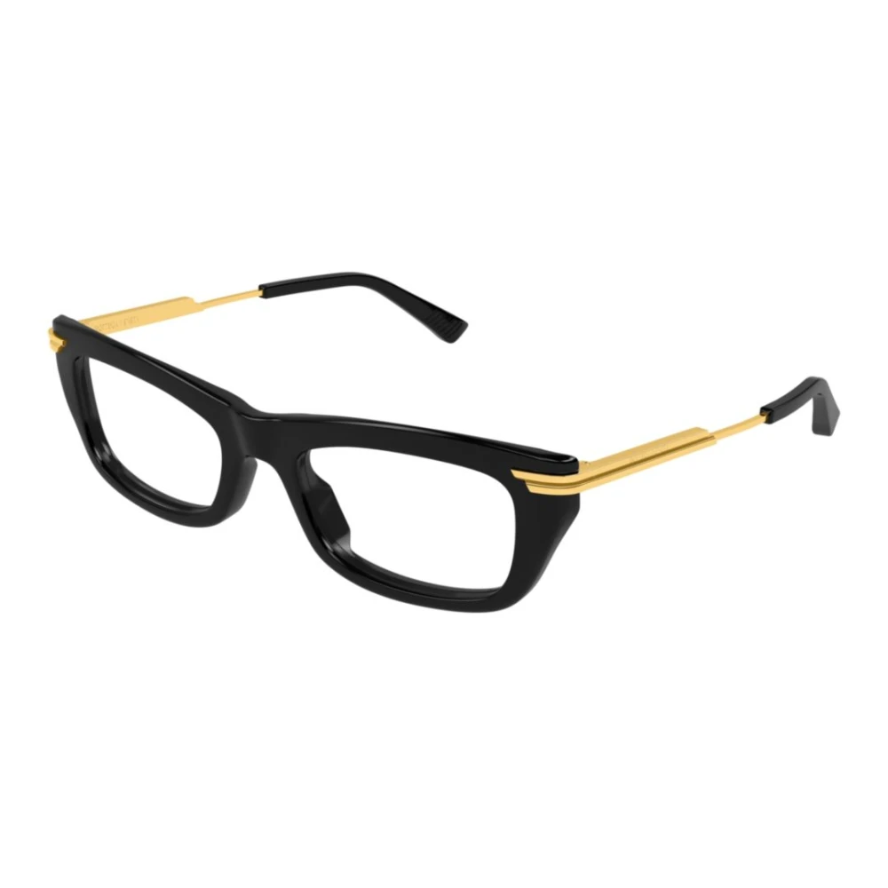 Bottega Veneta Unisex Optical Frame