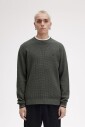 waffle-stitch-jumper