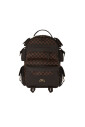 sac-a-dos-pixel-emboss-multicolore