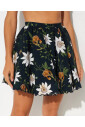 jupe-mini-florale-leonora