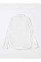 kinderen-wit-poplin-overhemd
