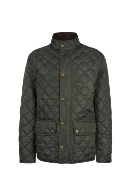 mens-lowerdale-quilted-jacket
