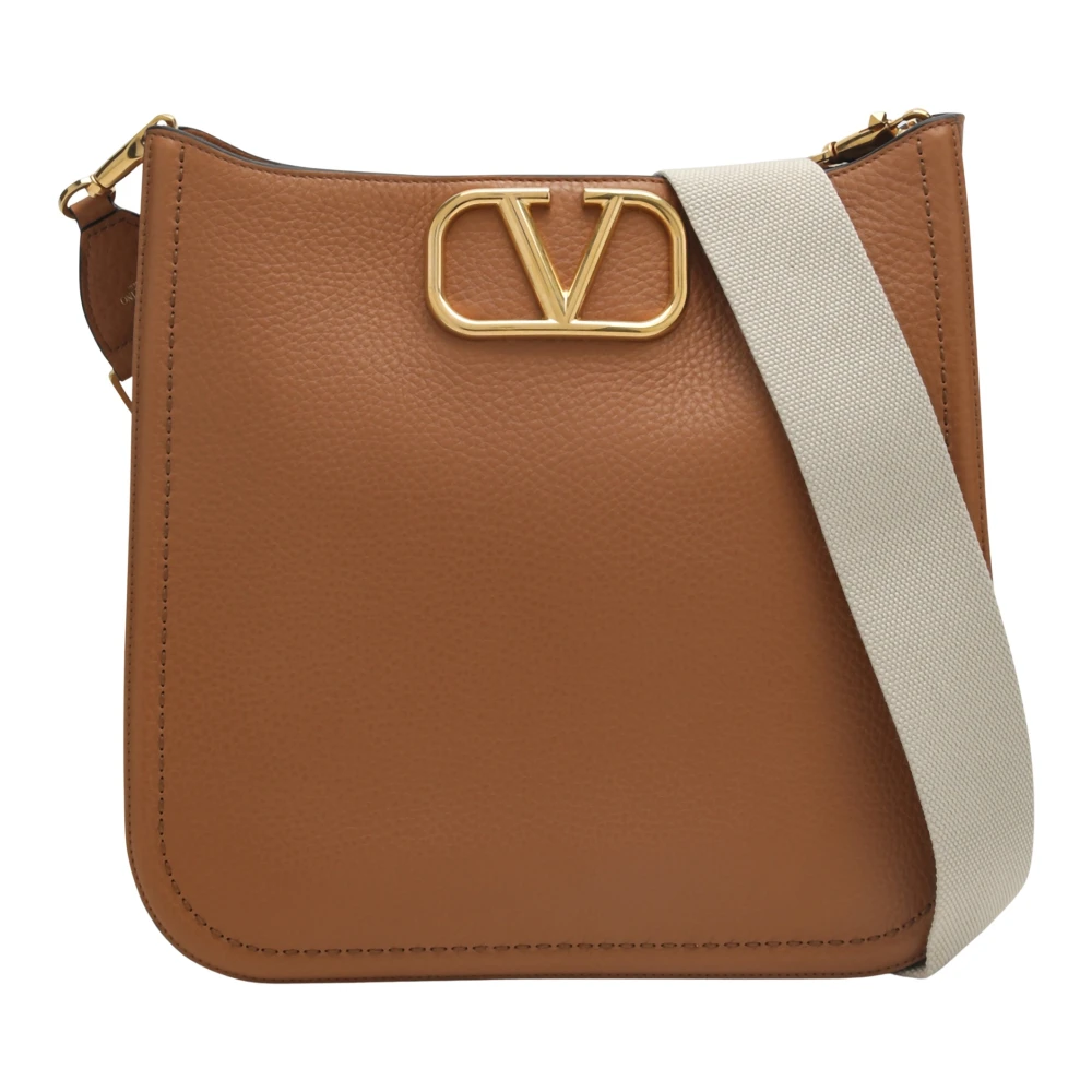 Bags > Shoulder Bags - - Valentino Garavani - Modalova