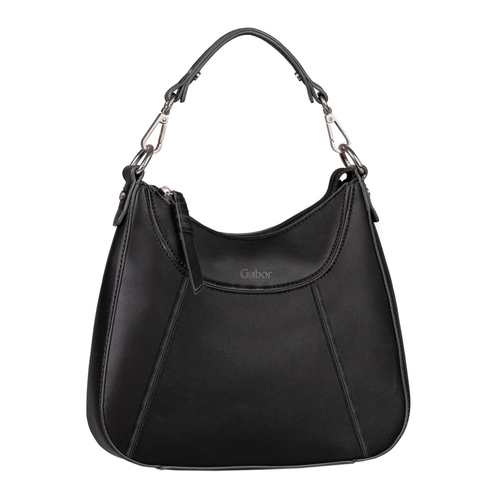 Bags > Shoulder Bags - - Gabor - Modalova