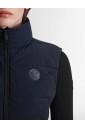 veste-sans-manches-leila