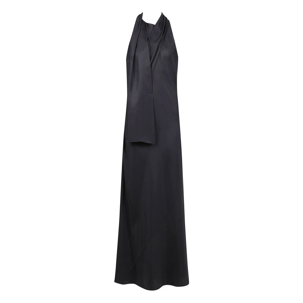 Dresses > Occasion Dresses > Gowns - - Róhe - Modalova