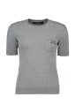 cashmere-sweater-grey-short-sleeve