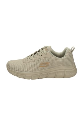 atletisk-stil-sneakers-chill-edge