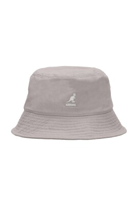 moonstruck-vasket-spand-hat