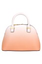 sacs-orange
