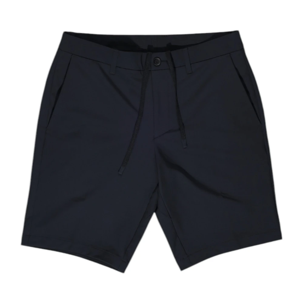 Shorts > Casual Shorts - - Hugo - Modalova