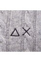 pull-a-col-roule-en-laine-melangee-gris-clair