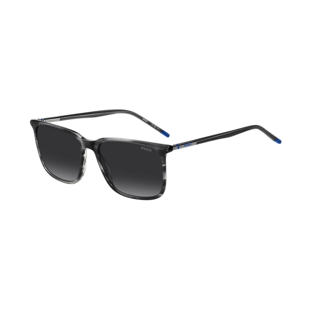 Accessories > Sunglasses - - Hugo - Modalova