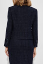 veste-en-tweed
