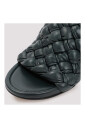 sandales-dot-wave